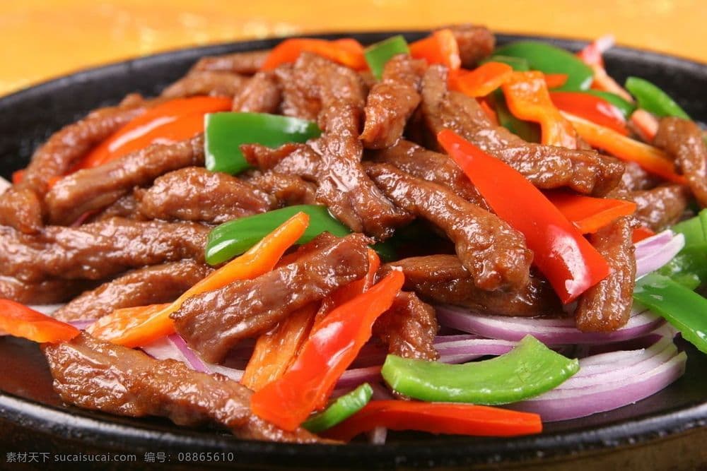 Thiết bản ngưu liễu