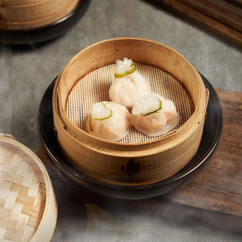 Há cảo kim tiền